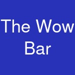 The Wow Bar