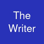 The Writer