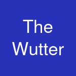 The Wutter