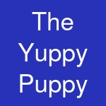 The Yuppy Puppy