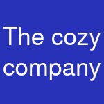 The cozy company