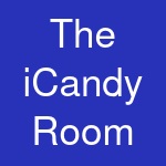 The iCandy Room