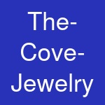 The-Cove-Jewelry