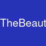 TheBeautyPlace