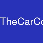 TheCarCompanyLA