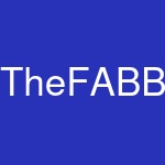 TheFABB