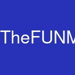 TheFUNMall