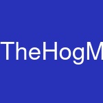 TheHogModz