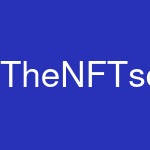 TheNFTscore