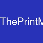 ThePrintMasters