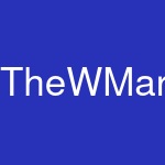 TheWMarketplace