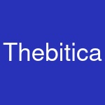 Thebitica