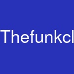 Thefunkclub1