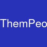 ThemPeople