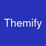 Themify