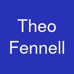 Theo Fennell