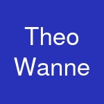 Theo Wanne