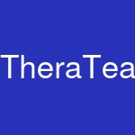 TheraTears