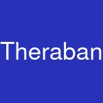 Theraband