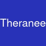 Theraneem