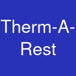 Therm-A-Rest