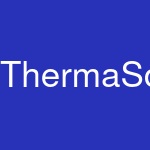 ThermaSol