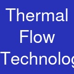 Thermal Flow Technologies