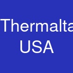 Thermaltake USA