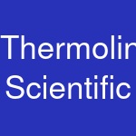 Thermoline Scientific