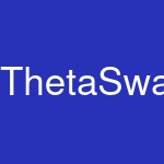 ThetaSwap