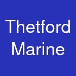 Thetford Marine