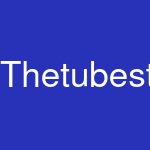 Thetubestore