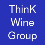 ThinK Wine Group