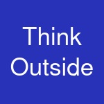 Think Outside