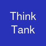 Think Tank