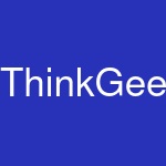 ThinkGeek