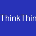 ThinkThin