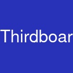 Thirdboard