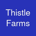 Thistle Farms