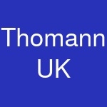 Thomann UK