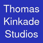 Thomas Kinkade Studios