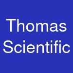 Thomas Scientific