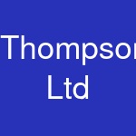 Thompsons Ltd