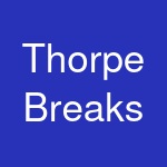 Thorpe Breaks