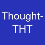 Thought-THT