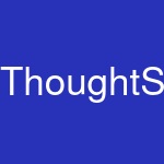 ThoughtSpot