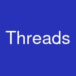 Threads