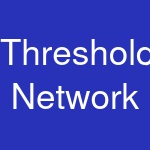 Threshold Network