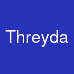 Threyda