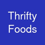 Thrifty Foods